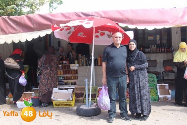 bayareq re7la shamal 0612 (122).JPG